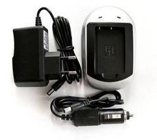Kroviklis JVC BN-V107U/V114U