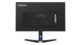 monitoriai 3840 x 2160 144hz - Lenovo Legion Y32P-30 - 6 nuotrauka
