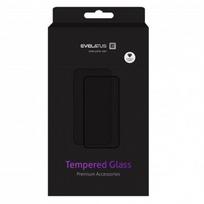 Evelatus EVEXR105G