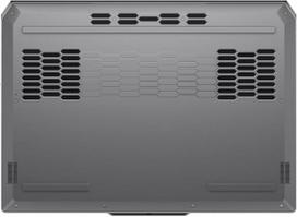 lenovo loq 5070 - Lenovo LOQ 15.6" FHD i7 RTX 5070 24GB RAM 1TB SSD Windows 11 Eclipse Black - 2 nuotrauka