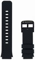 Garett Kids Essa 4G dirželis Juodas (Black)