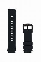 kids essa 4g - Garett Kids Essa 4G dirželis Juodas (Black) - 2 nuotrauka