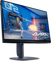 gaming monitor ips - Alienware AW2525HM - 2 nuotrauka