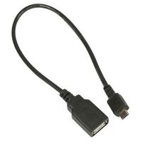 filtras apsaugai - Kensington Privacy Filter 14" 16:9 626462 - 2 nuotrauka