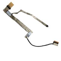 vostra - DELL NC031602 - 1 nuotrauka
