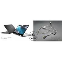 vostra - DELL NC031602 - 2 nuotrauka