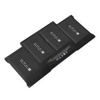apple macbook air 13 a1466 baterija - Green Cell Nešiojamo kompiuterio akumuliatorius A1377 A1405 A1496 skirtas Apple MacBook Air 13 A1369 A1466 (2010, 2011, 2012, 2013, 2014) Juodas (Black) - 5 nuotrauka