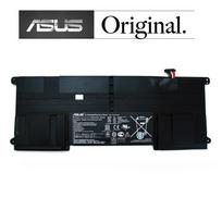 Nešiojamo kompiuterio baterija ASUS C23-UX21, 35 Wh, Original