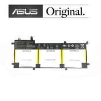 IT ASUS NB430918