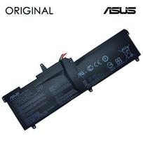 2v baterija -  IT ASUS NB431250 - 2 nuotrauka