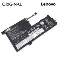 lenova baterija - LENOVO NB481187 - 2 nuotrauka