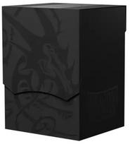 Žaidimo kortelių dėklas Dragon Shield Deck Shell Deck Box