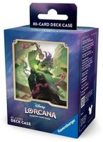 Kortų žaidimas - Ravensburger Lorcana Urszula