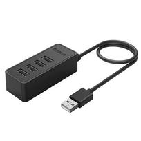 type 2 kabels - ORICO 4 prievadų USB 2.0 W5P-U2-030 - 5 nuotrauka