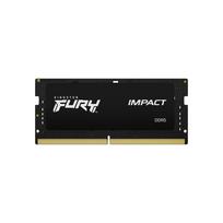 Ram 32Gb Ddr5 5600 kaina nuo 303.27 € (44 pard.)