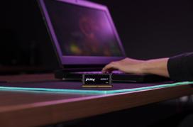 5600 - Kingston FURY Impact, DDR5, 32 GB, 5600 MHz - 15 nuotrauka