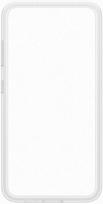 telefonu deklas samsung s24 - Samsung "Suit Case For Galaxy S24" White (EF-MS921CWEGWW) - 4 nuotrauka