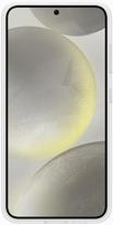 telefonu deklas samsung s24 - Samsung "Suit Case For Galaxy S24" White (EF-MS921CWEGWW) - 5 nuotrauka