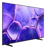 samsung tv ue65 - Samsung UE65U8092FUXXH LED 65" Smart - 2 nuotrauka