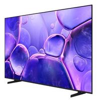 samsung tv ue65 - Samsung UE65U8092FUXXH LED 65" Smart - 3 nuotrauka