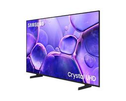 samsung tv ue65 - Samsung UE65U8092FUXXH LED 65" Smart - 4 nuotrauka