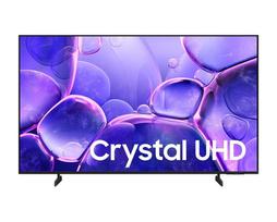 samsung tv ue65 - Samsung UE65U8092FUXXH LED 65" Smart - 1 nuotrauka