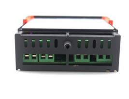 kilimelus sildymo - LP Termostatas 230V STC-1000 - 4 nuotrauka