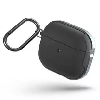apple airpods 4 case - Soehnle Valencia - 1 nuotrauka