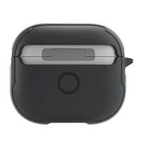 apple airpods 4 case - Soehnle Valencia - 2 nuotrauka
