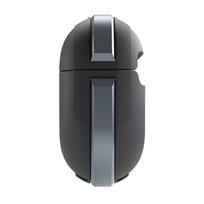 apple airpods 4 case - Soehnle Valencia - 3 nuotrauka
