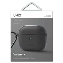 apple airpods 4 case - Soehnle Valencia - 4 nuotrauka