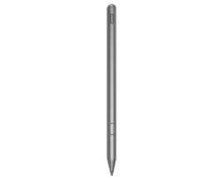 lenovo pen plus - Lenovo Tab Pen Plus (Silver) - 1 nuotrauka
