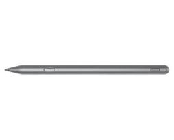 lenovo pen plus - Lenovo Tab Pen Plus (Silver) - 2 nuotrauka