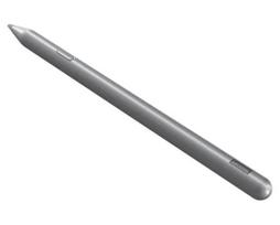 lenovo pen plus - Lenovo Tab Pen Plus (Silver) - 3 nuotrauka