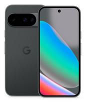 pixelai - Google Pixel 10 5G 128GB Obsidian Black (Juodas) - 1 nuotrauka