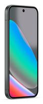 pixelai - Google Pixel 10 5G 128GB Obsidian Black (Juodas) - 2 nuotrauka