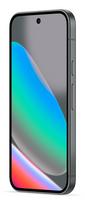 pixelai - Google Pixel 10 5G 128GB Obsidian Black (Juodas) - 3 nuotrauka