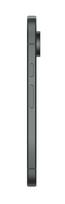 pixelai - Google Pixel 10 5G 128GB Obsidian Black (Juodas) - 4 nuotrauka