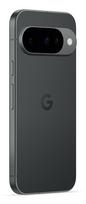 pixelai - Google Pixel 10 5G 128GB Obsidian Black (Juodas) - 5 nuotrauka