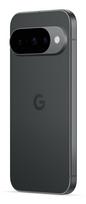 pixelai - Google Pixel 10 5G 128GB Obsidian Black (Juodas) - 6 nuotrauka