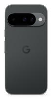 pixelai - Google Pixel 10 5G 128GB Obsidian Black (Juodas) - 7 nuotrauka
