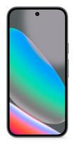 pixelai - Google Pixel 10 5G 128GB Obsidian Black (Juodas) - 8 nuotrauka