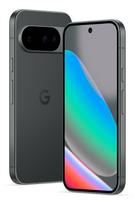 pixelai - Google Pixel 10 5G 128GB Obsidian Black (Juodas) - 9 nuotrauka