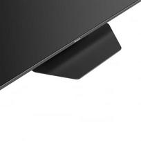 qled 4k 1 - Hisense 65A7KQ QLED 65" Smart - 3 nuotrauka