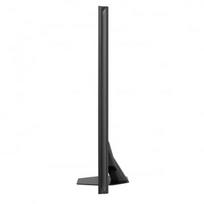 qled 4k 1 - Hisense 65A7KQ QLED 65" Smart - 4 nuotrauka