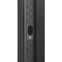 qled 4k 1 - Hisense 65A7KQ QLED 65" Smart - 6 nuotrauka
