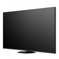 qled 4k 1 - Hisense 65A7KQ QLED 65" Smart - 10 nuotrauka