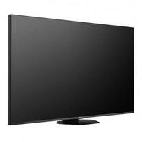 qled 4k 1 - Hisense 65A7KQ QLED 65" Smart - 9 nuotrauka