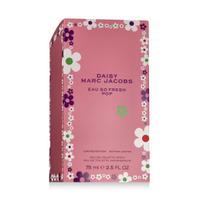 Marc Jacobs Daisy Eau So Fresh Pop EDT 75 ml
