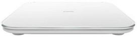 xiaomi s20 - Xiaomi Smart Scale S200 Pilka (Grey) - 2 nuotrauka